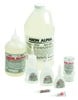 INSTANT BONDER FOR QUICK FIXES