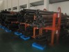 Ready to honed tube