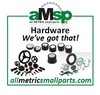 aMsp - Your Source for Hardware, We've got that!