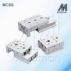 Slide Cylinder (MCSS series)
