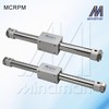 Magnetically Coupled Rodless Cylinder-MCRPM series