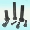 Hexagon Bolts LD-025-HB