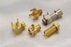 6 GHz RF Connector MCX (Profession Manufacturer) 