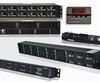 Rack Mount Power Strips