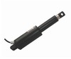 JOC-XY01 LINEAR ACTUATOR