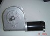 JOC- 80HH DC Gear Motors