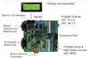 FMD88-10 Super PLC 
