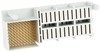 Power Connectors For High Speed Applications