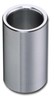 GMT PLAIN BUSHING BAM