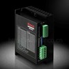 Stepper system- Stepper driver- 2 phase- 2M880N 