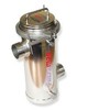 Filtramag: High Intensity Magnetic Filter 