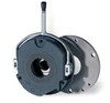 Electromagnetic Braking Systems in Wind Turbines