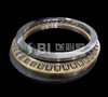Thrust bearing 
