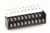 HY-120-01 PCB TYPE TERMINAL BLOCKS