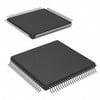Acme Chip Technology Co., Limited - PSoC 32-Bit MCU: CY8C5267AXI-LP051