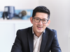 Rotork plc - Rotork announces the appointment of Kiet Huynh CEO