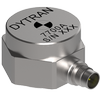 Dytran by HBK - 7700A1, High Precision MEMS Accelerometer