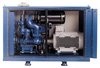 Screw Compressors - Air-Cooled 