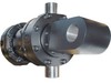 Mill Series Air and Hydraulic Cylinders