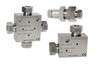 Food Processing Benefits from Quality Fittings