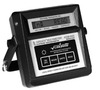 Shortridge Instruments, Inc. - Fast & Accurate Multipoint Temperatures