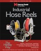 Hose Reels Catalog from Hannay Reels