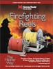 Firefighting Hose Reels Catalog from Hannay Reels