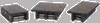 Super Heavy Duty Rollers