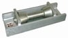 Hilman Pipe Rollers