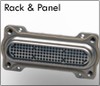 compare amphenol aerospace