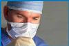 Technical Foam - Medical