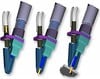 VLB-900 Locking Bit with Screwfeeder