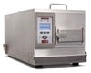 The SURVIVOR® SST3® Washdown Label Printer