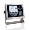 920i Programmable Indicator/Controller
