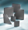 Ceramics for Composite Armor Protection Systems