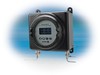 Hydrocarbon Dew Point Analyzer