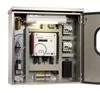 Optidew: For Anti-Icing Systems of Gas Turbines