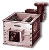 Come see our Triskelion Lumpbreaker in action 