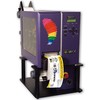 QLS-4100 Xe Digital Color Thermal Label Printer 