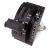 Military and Aerospace Grade Hand Controllers