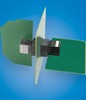 Orthogonal Connector