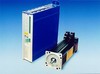 SERVOSTAR 600 DIGITAL AMPLIFIER
