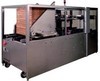 Automatic Carton/Case Erector System