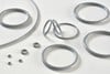 Precision Polymer Engineering Ltd. - New plasma resistant seal materials for semicon