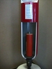 SPECIAL ORDER PATENTED BUOYANT FLOAT ACCUMULATOR