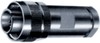 Minature Waterproof Circular Connectors 