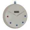 Kasp EMS6101 Portable Motion Sensor Alarm!
