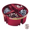 SALE! Tool Kits and Cases from Bucket Boss!