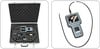 Endoscope TKES 1S