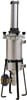 Eaton to Provide DCF Filters to GTEC/U.S. Army
